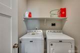 2718 9th Way - Photo 25