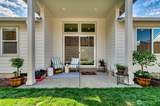 2718 9th Way - Photo 26