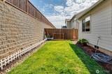 2718 9th Way - Photo 27