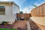 2718 9th Way - Photo 29
