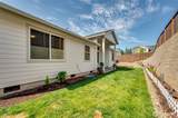 2718 9th Way - Photo 30