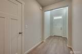 2718 9th Way - Photo 4