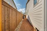2718 9th Way - Photo 31