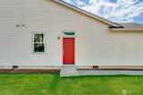 2718 9th Way - Photo 32
