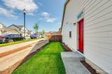 2718 9th Way - Photo 33