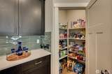 2718 9th Way - Photo 8