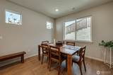 2718 9th Way - Photo 9