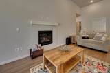 2718 9th Way - Photo 10