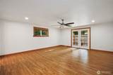 1925 45th Street Ct - Photo 15