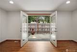 1925 45th Street Ct - Photo 18