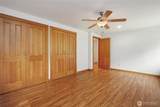 1925 45th Street Ct - Photo 22