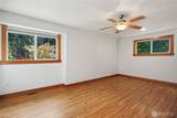 1925 45th Street Ct - Photo 23