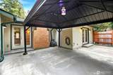 1925 45th Street Ct - Photo 31