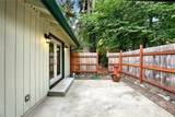 1925 45th Street Ct - Photo 34