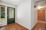 1925 45th Street Ct - Photo 5