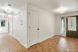 1925 45th Street Ct - Photo 6