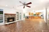 1925 45th Street Ct - Photo 8