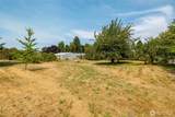 22563 Rhodes Road - Photo 6