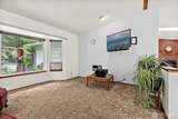 26918 262nd Avenue - Photo 2