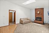 26918 262nd Avenue - Photo 11