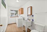 26918 262nd Avenue - Photo 12