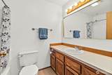 26918 262nd Avenue - Photo 13