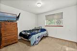 26918 262nd Avenue - Photo 15
