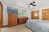 26918 262nd Avenue - Photo 16