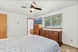 26918 262nd Avenue - Photo 18