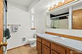 26918 262nd Avenue - Photo 19