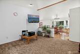 26918 262nd Avenue - Photo 3