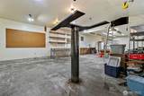 26918 262nd Avenue - Photo 23