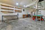 26918 262nd Avenue - Photo 24