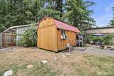 26918 262nd Avenue - Photo 25