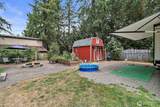 26918 262nd Avenue - Photo 26