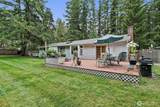 26918 262nd Avenue - Photo 28