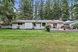 26918 262nd Avenue - Photo 29