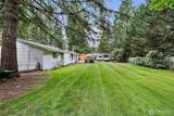 26918 262nd Avenue - Photo 30