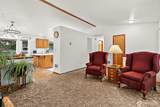 26918 262nd Avenue - Photo 4