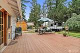 26918 262nd Avenue - Photo 31