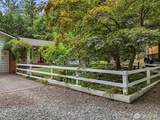 26918 262nd Avenue - Photo 34