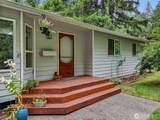 26918 262nd Avenue - Photo 36