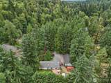 26918 262nd Avenue - Photo 40