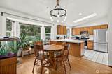 26918 262nd Avenue - Photo 8