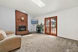 26918 262nd Avenue - Photo 9