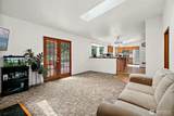 26918 262nd Avenue - Photo 10