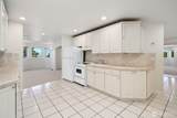 1650 Deerfern Street - Photo 27