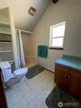 80 Channel Point Rd - Photo 21