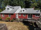 80 Channel Point Rd - Photo 5
