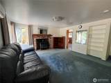 80 Channel Point Rd - Photo 6